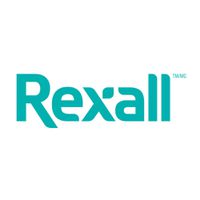 Rexall XMAS 2021