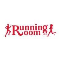 Running Room flyer