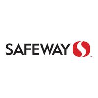Safeway flyer