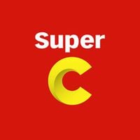 Super C flyer