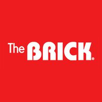 The Brick BLACK FRIDAY 2021