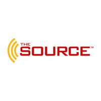 The Source - Christmas 2020