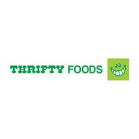 Thrifty Foods BLACK FRIDAY 2021