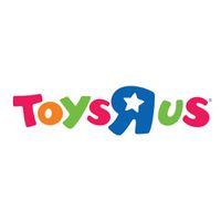 Toys''R''Us XMAS 2021