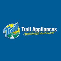 Trail Appliances BLACK FRIDAY 2021