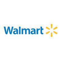 Walmart EASTER 2022