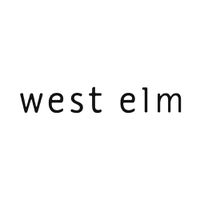 West Elm flyer