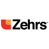 Zehrs - Holiday 2020