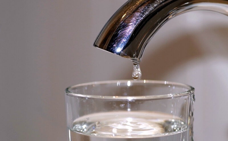 Wasser sparen im Haushalt – Tipps und Tricks
