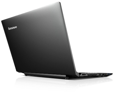 Lenovo Notebook (15,6 Zoll)
