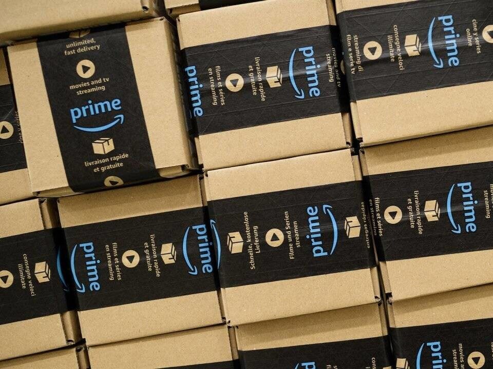Amazon Gutschein