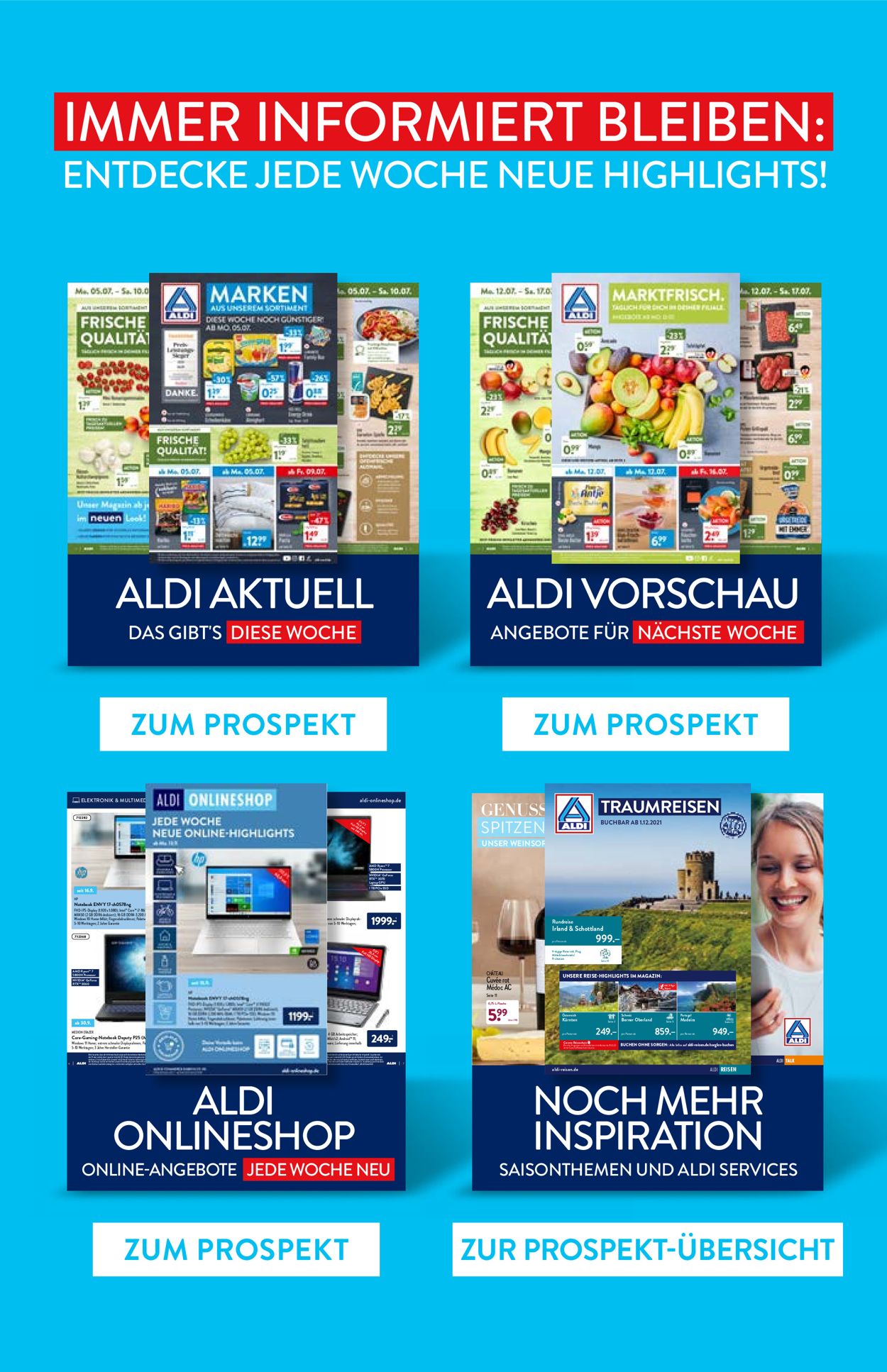 ALDI Nord Prospekt - Aktuell vom 31.01-05.02.2022 (Seite 33)