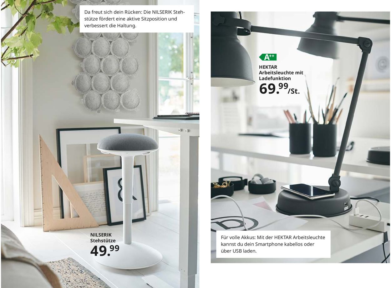 IKEA Prospekt - Aktuell vom 02.09-31.01.2020 (Seite 4)