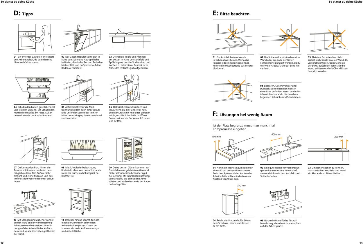 IKEA Prospekt - Aktuell vom 02.09-31.07.2020 (Seite 7)