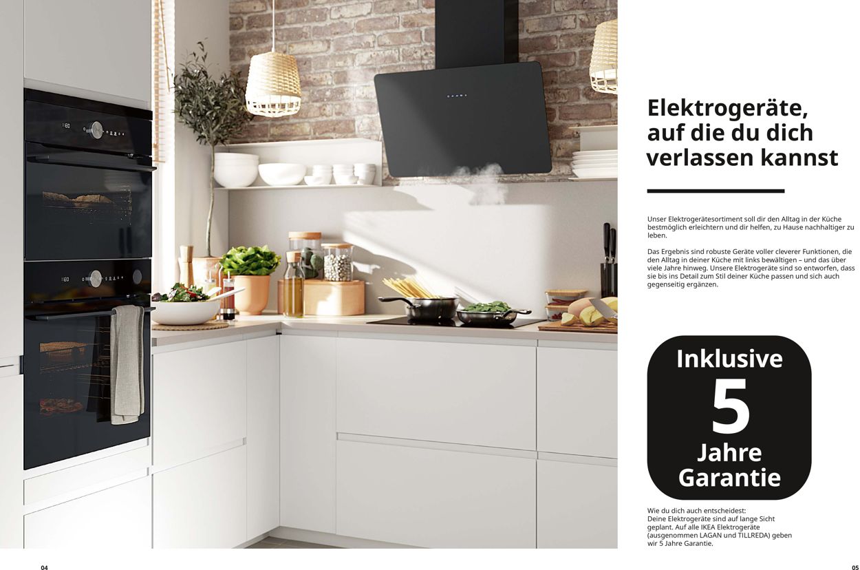 IKEA Prospekt - Aktuell vom 11.05-27.06.2020 (Seite 3)