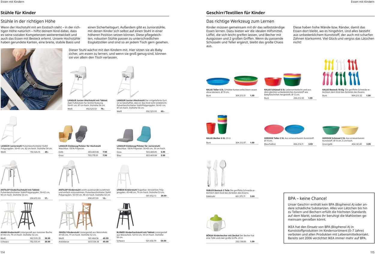 IKEA Prospekt - Aktuell vom 12.05-31.12.2020 (Seite 58)