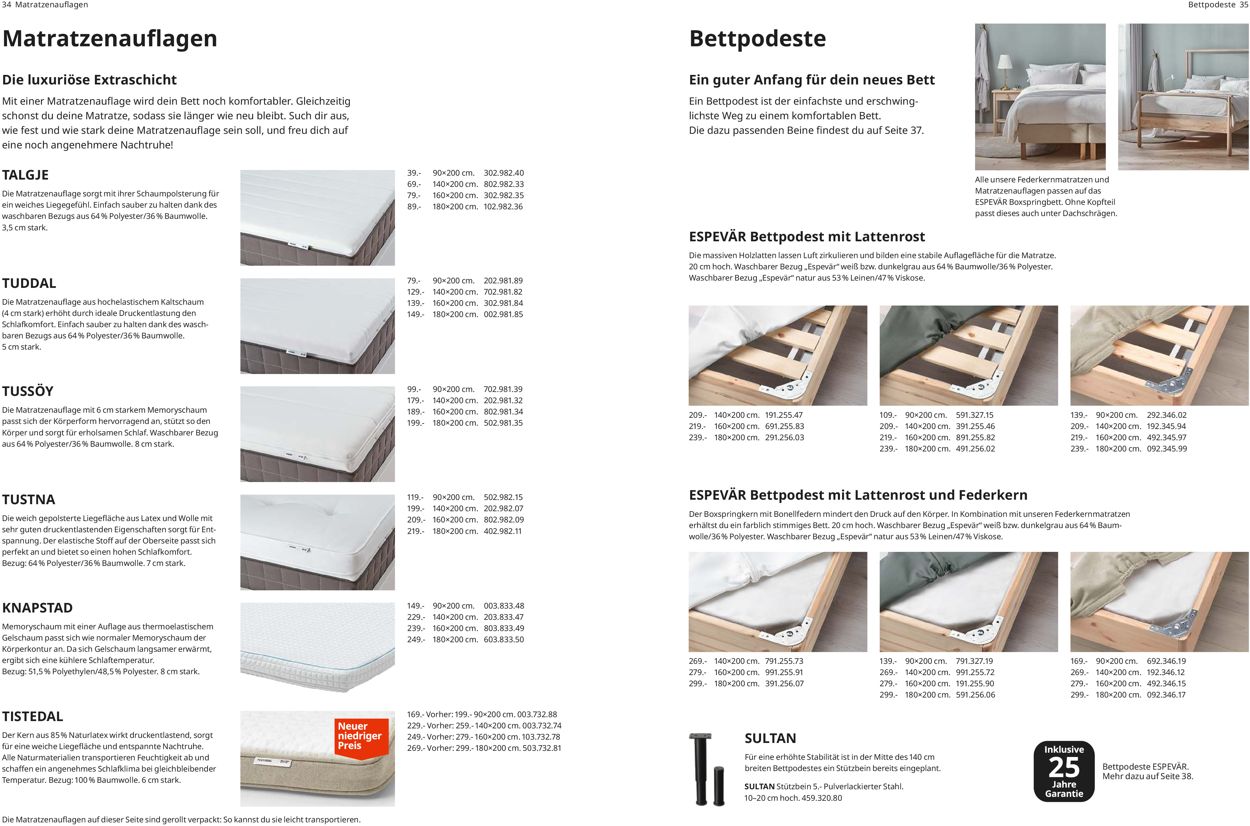 IKEA Prospekt - Aktuell vom 01.06-31.12.2020 (Seite 18)