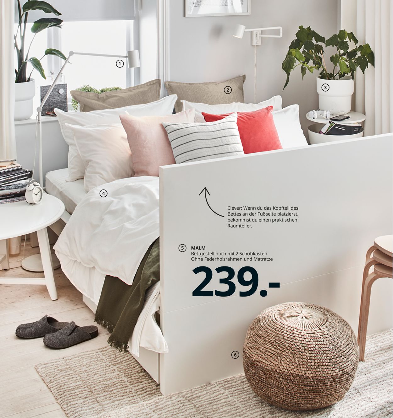 IKEA Prospekt - Aktuell vom 24.08-31.01.2021 (Seite 32)