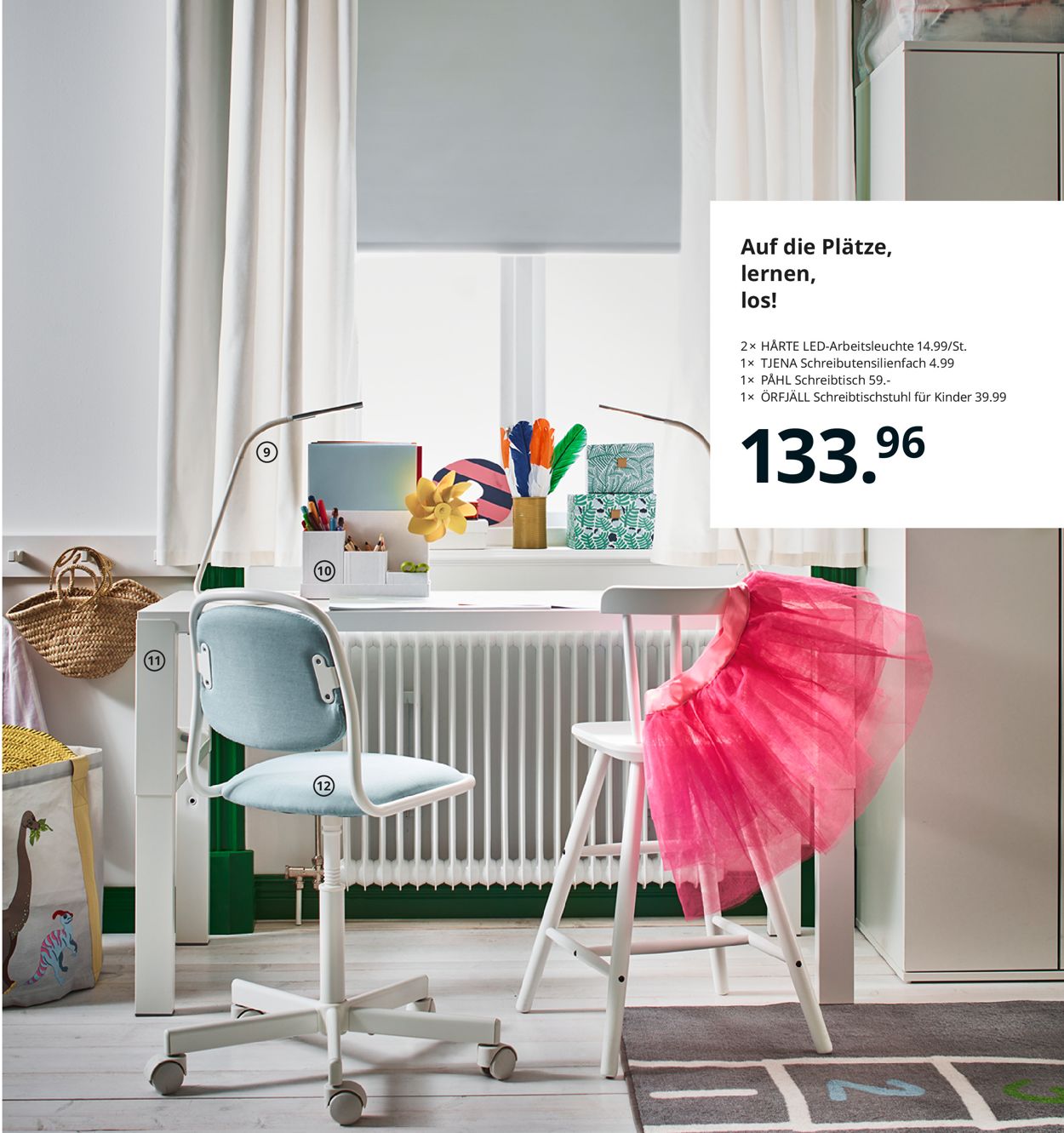 IKEA Prospekt - Aktuell vom 24.08-31.01.2021 (Seite 37)