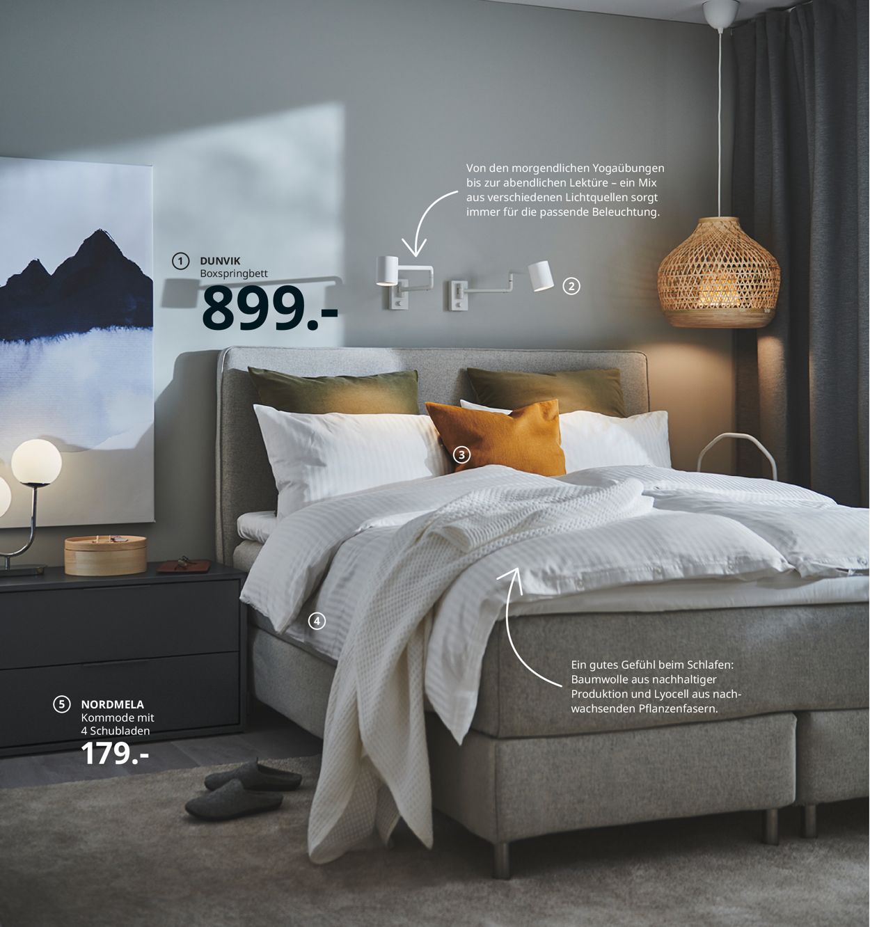 IKEA Prospekt - Aktuell vom 24.08-31.01.2021 (Seite 98)