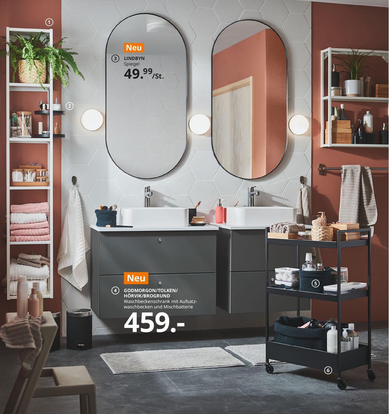 IKEA Prospekt - Aktuell vom 24.08-31.01.2021 (Seite 104)