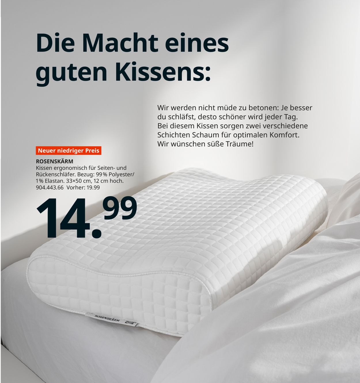 IKEA Prospekt - Aktuell vom 24.08-31.01.2021 (Seite 117)
