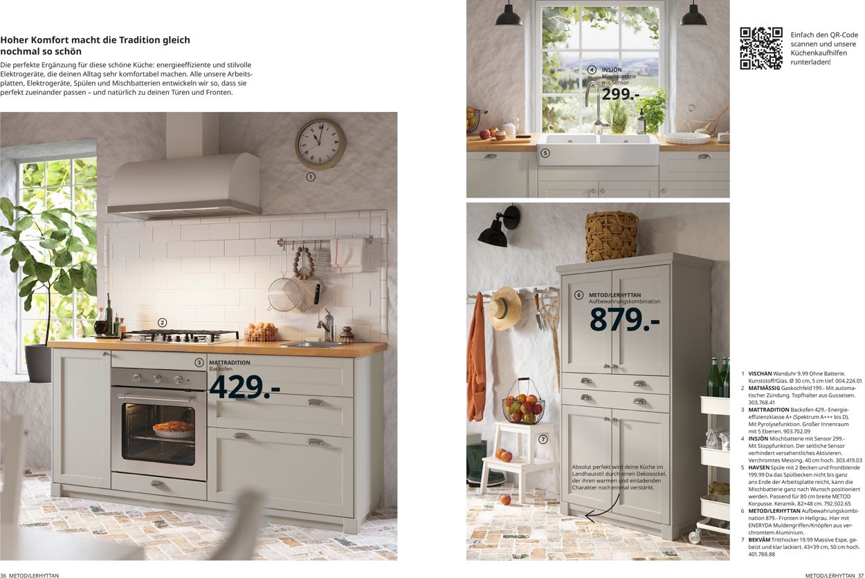 IKEA Prospekt - Aktuell vom 24.08-31.01.2021 (Seite 19)