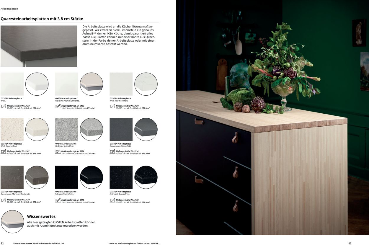 IKEA Prospekt - Aktuell vom 24.08-31.01.2021 (Seite 42)