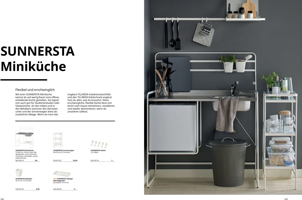 IKEA Prospekt - Aktuell vom 24.08-31.01.2021 (Seite 67)