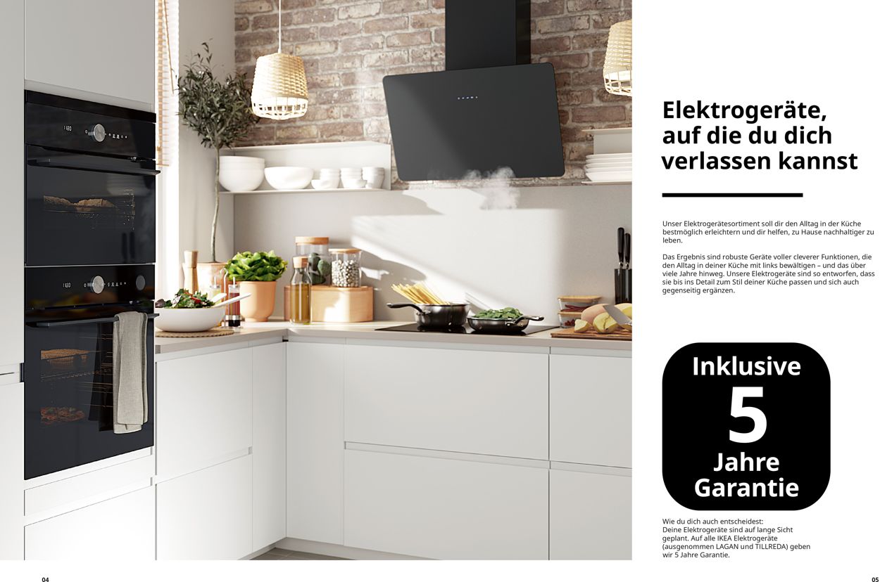 IKEA Prospekt - Aktuell vom 24.08-31.01.2021 (Seite 3)