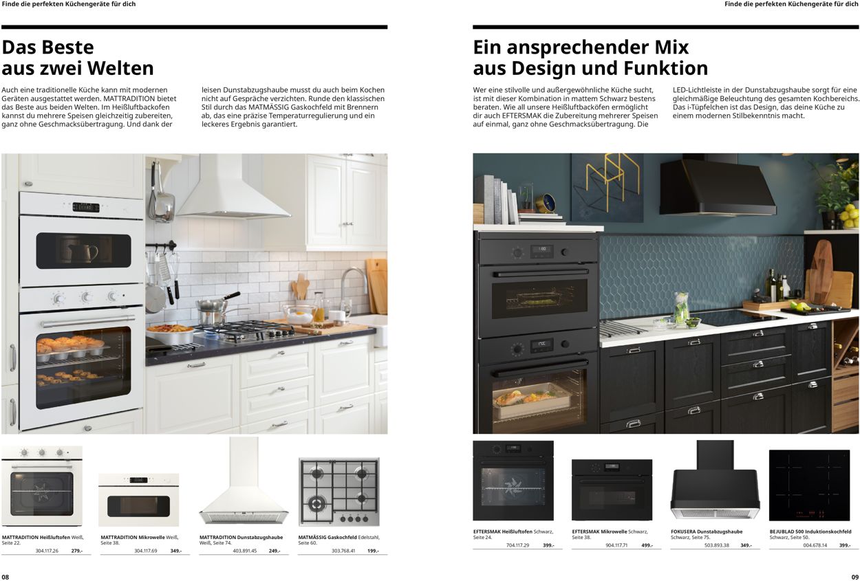 IKEA Prospekt - Aktuell vom 24.08-31.01.2021 (Seite 5)
