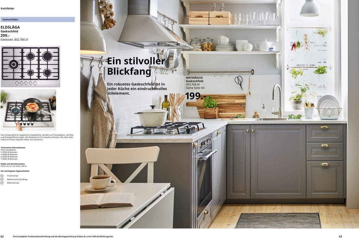 IKEA Prospekt - Aktuell vom 24.08-31.01.2021 (Seite 32)