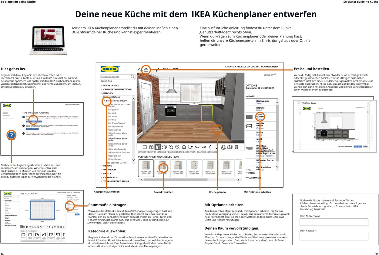 IKEA Prospekt - Aktuell vom 24.08-31.01.2021 (Seite 8)