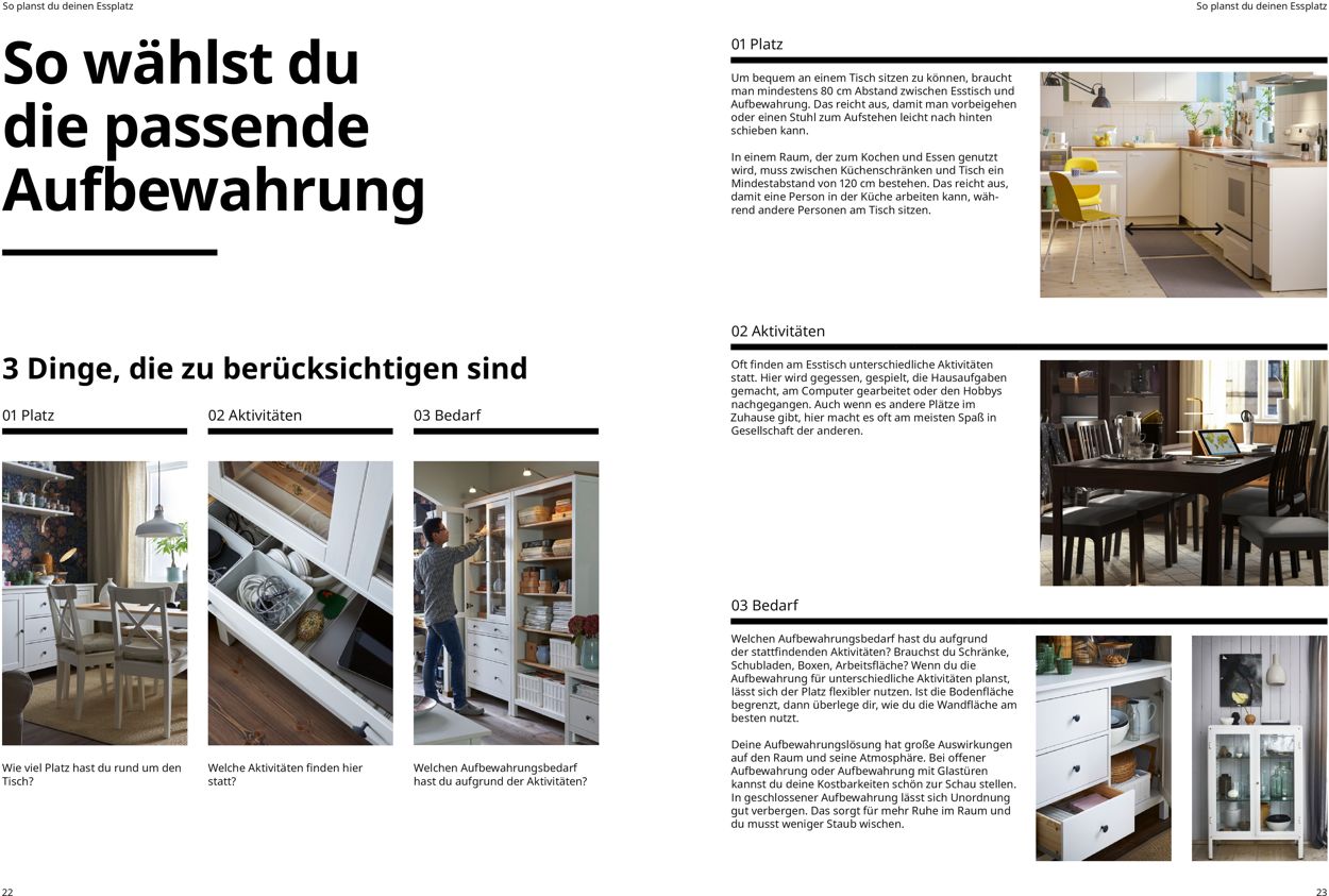 IKEA Prospekt - Aktuell vom 24.08-31.01.2021 (Seite 12)