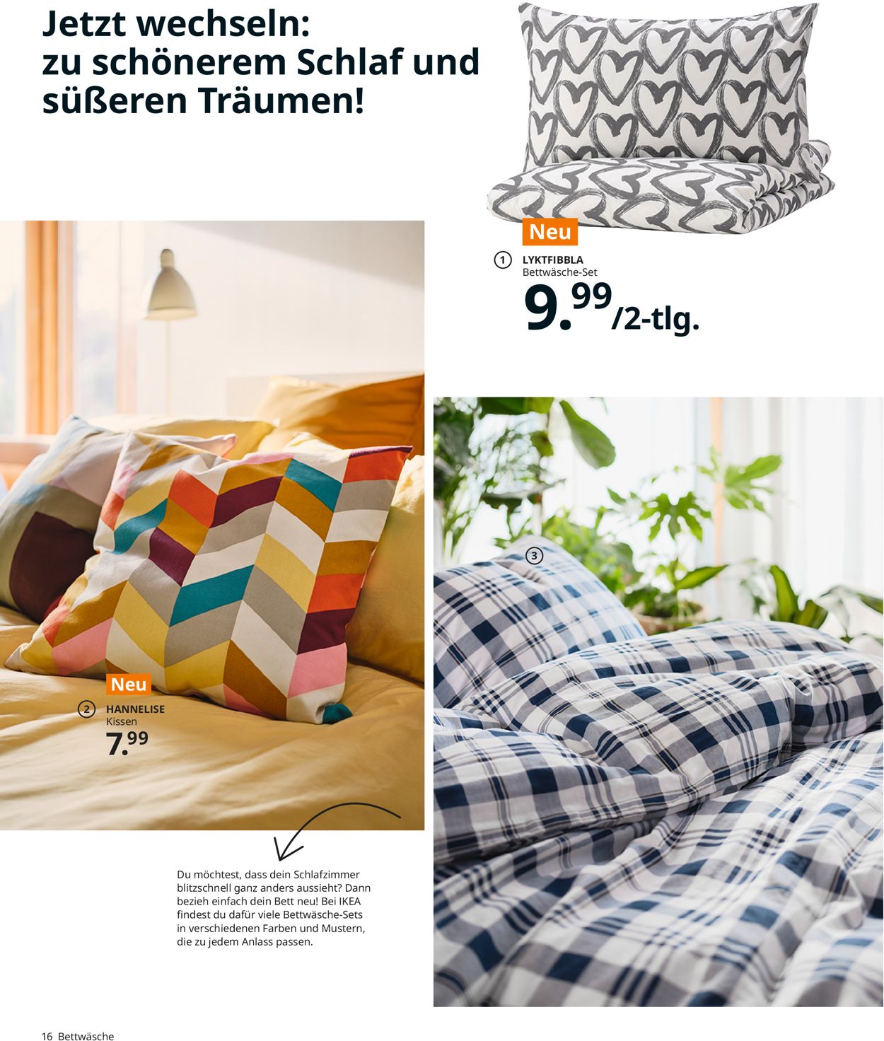 IKEA Prospekt - Aktuell vom 01.07-31.12.2020 (Seite 16)