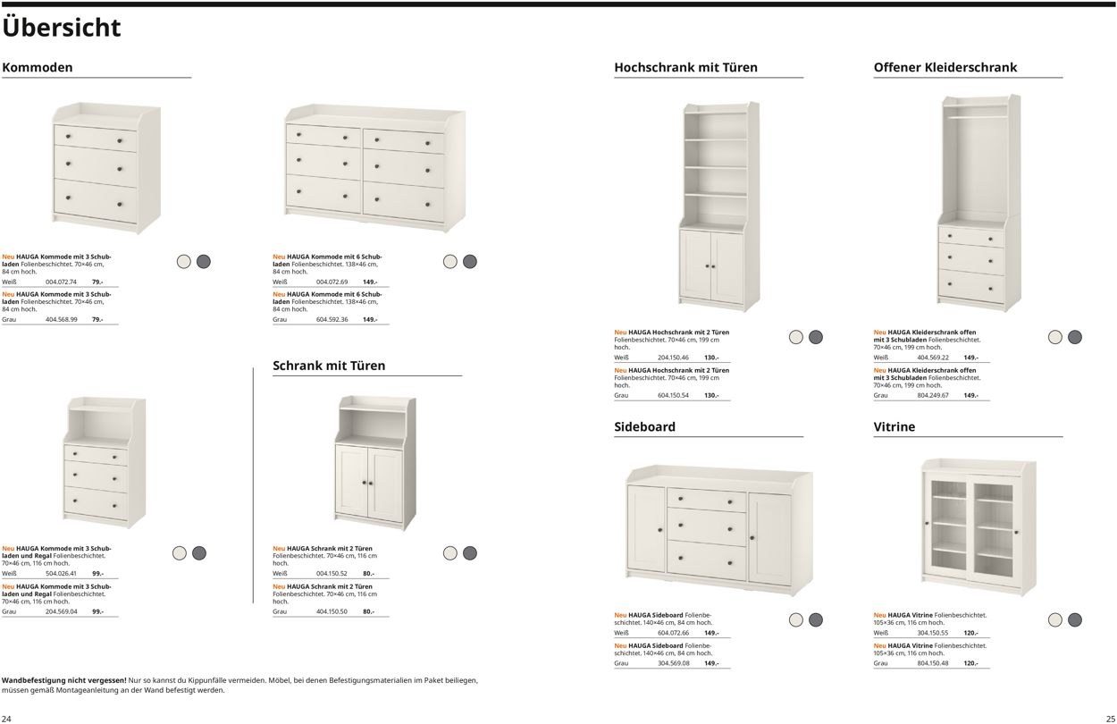 IKEA Prospekt - Aktuell vom 01.09-31.01.2021 (Seite 13)