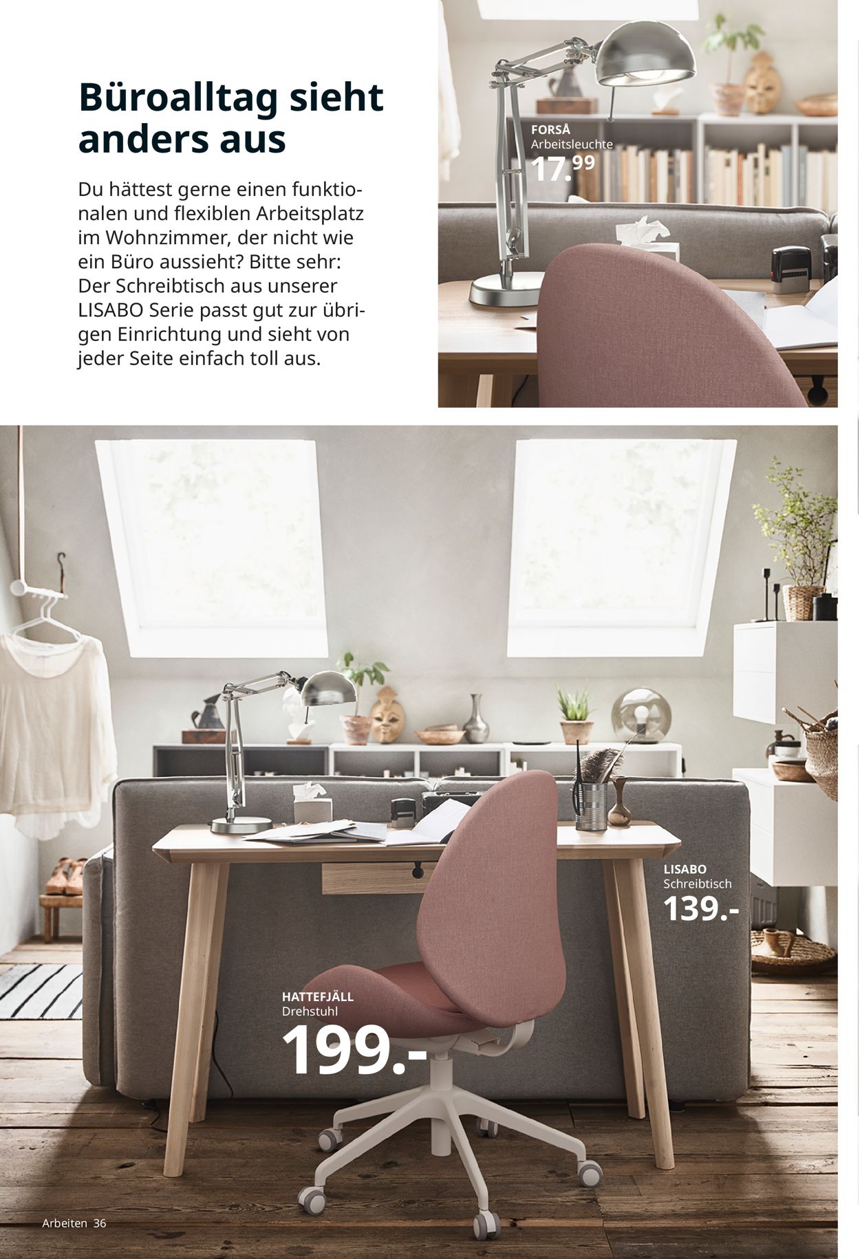 IKEA Prospekt - Aktuell vom 01.04-30.09.2021 (Seite 36)