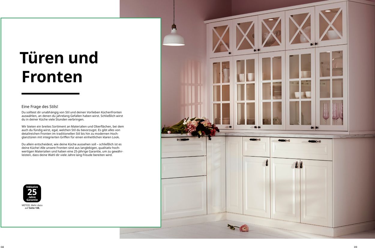 IKEA Prospekt - Aktuell vom 01.01-30.09.2021 (Seite 5)