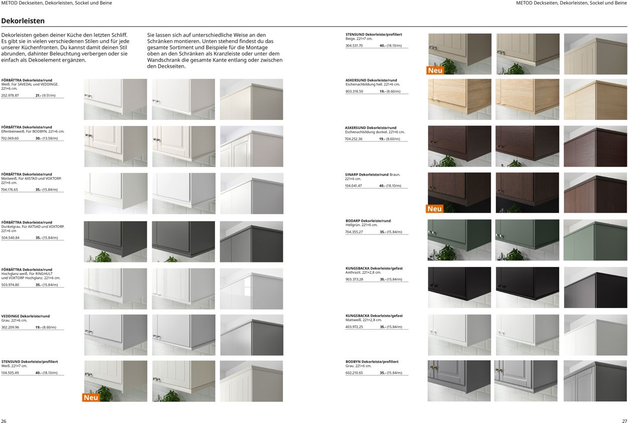 IKEA Prospekt - Aktuell vom 01.01-30.09.2021 (Seite 14)