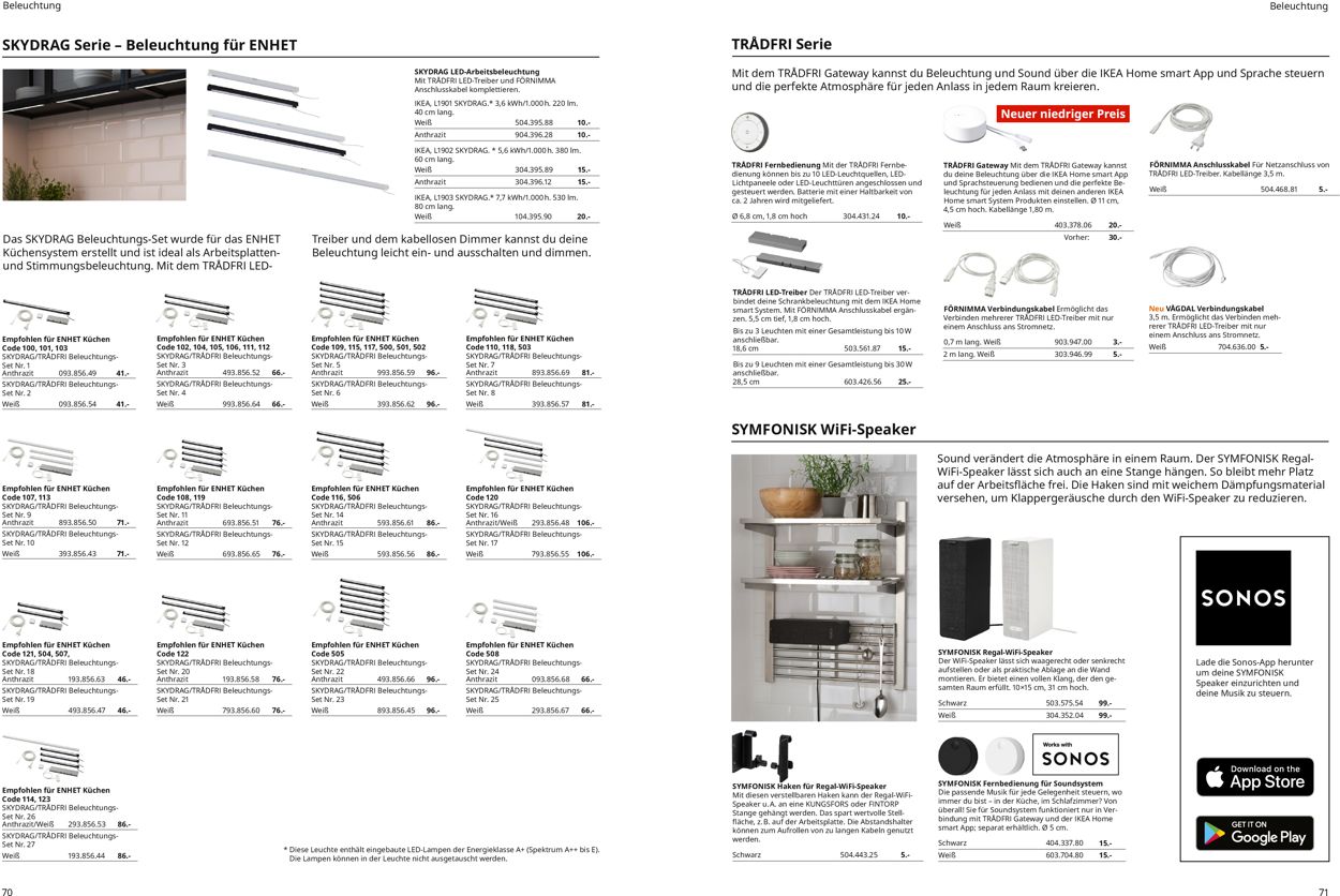 IKEA Prospekt - Aktuell vom 01.01-30.09.2021 (Seite 36)