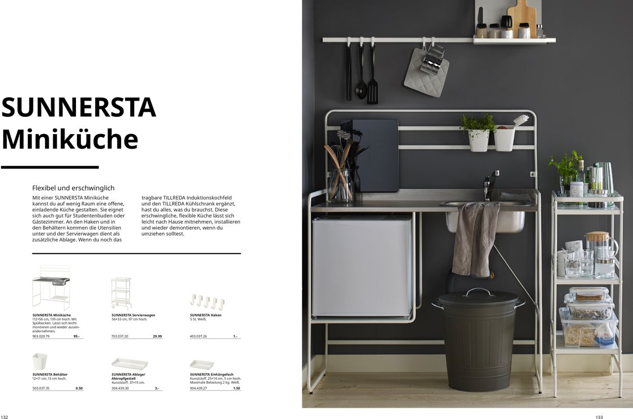IKEA Prospekt - Aktuell vom 01.01-30.09.2021 (Seite 67)