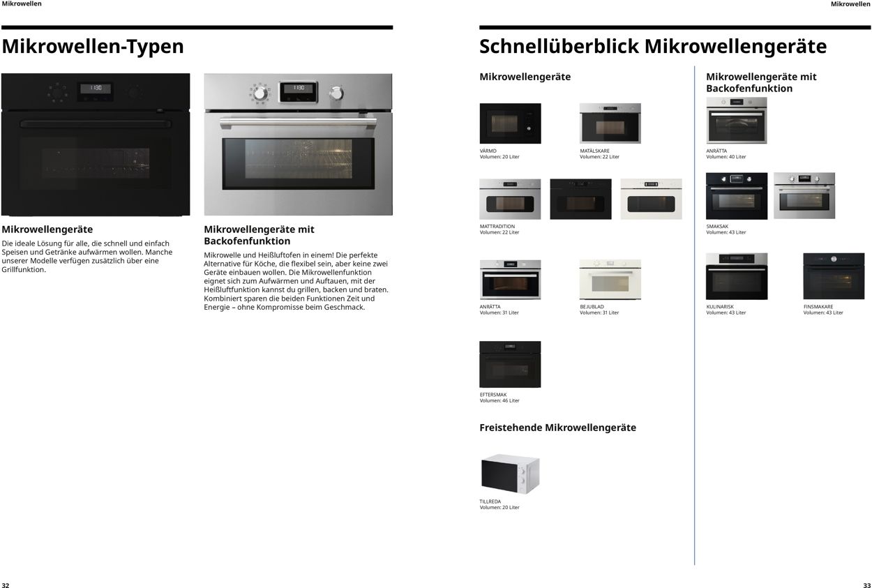 IKEA Prospekt - Aktuell vom 24.08-30.06.2022 (Seite 17)