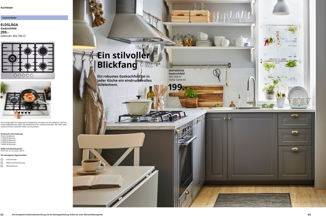 IKEA Prospekt - Aktuell vom 24.08-30.06.2022 (Seite 32)