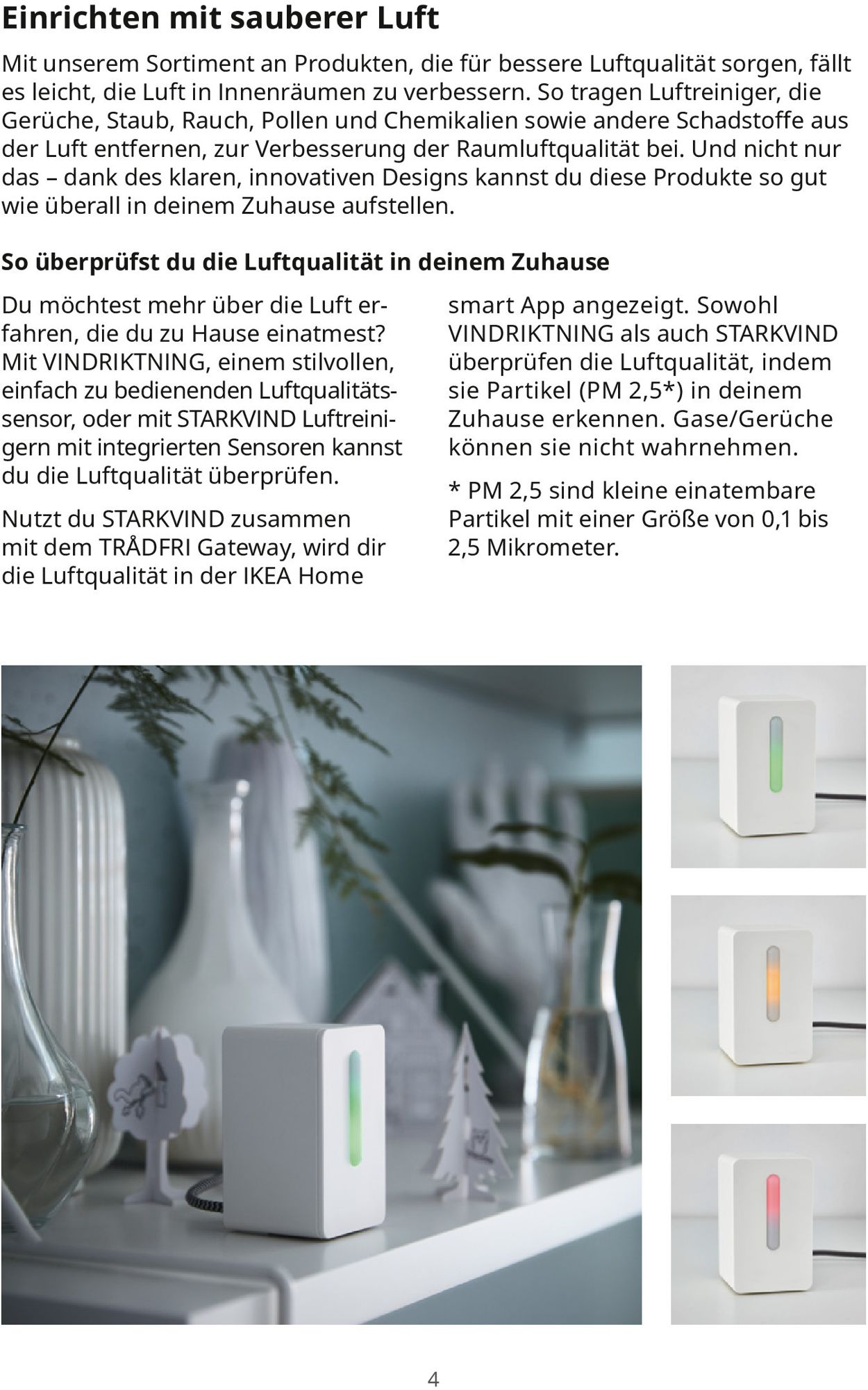 IKEA Prospekt - Aktuell vom 01.07-31.12.2022 (Seite 4)