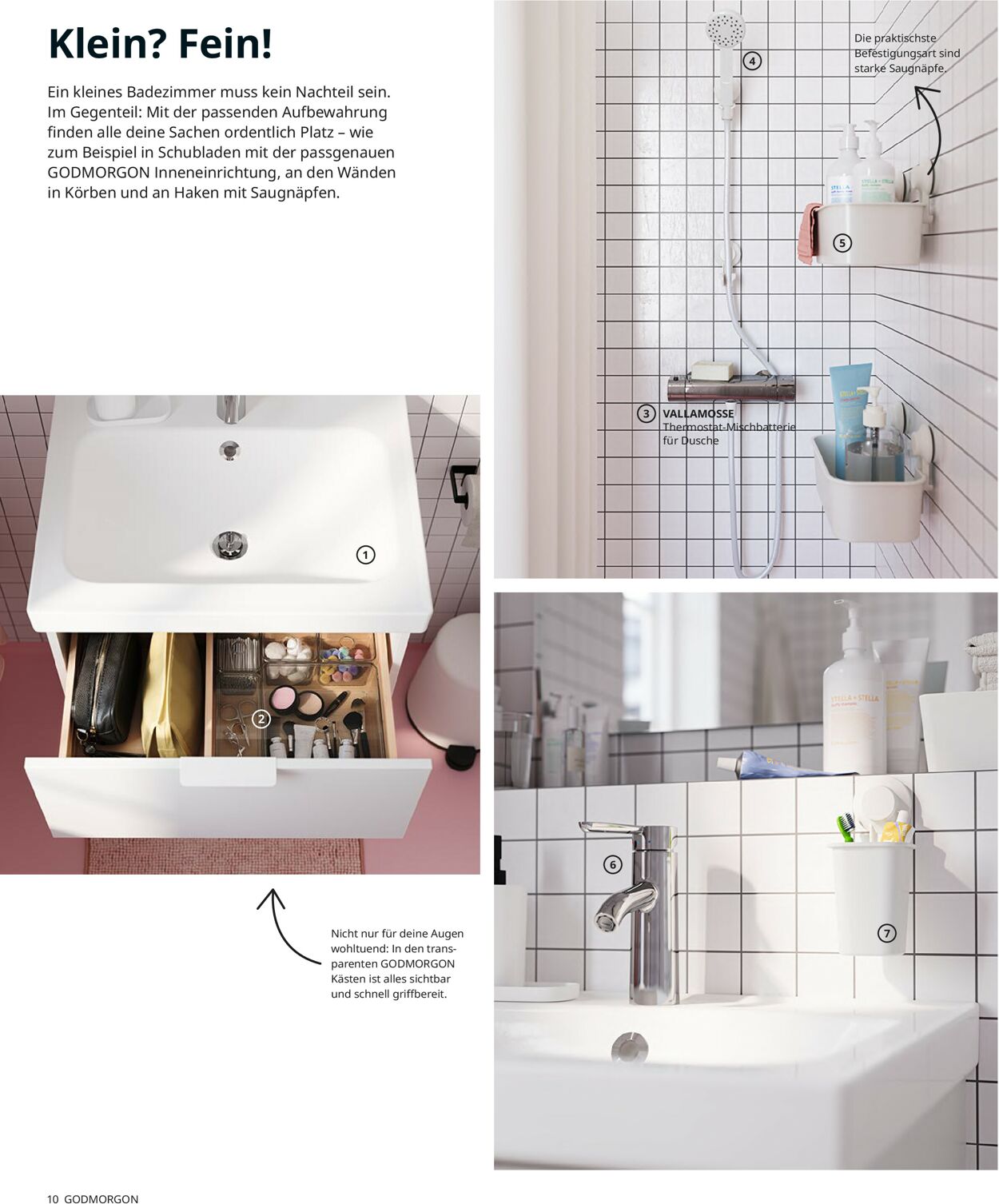 IKEA Prospekt - Aktuell vom 02.01-31.12.2023 (Seite 10)