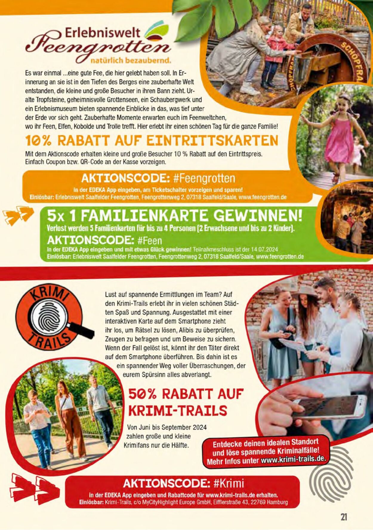 Marktkauf - Görlitz Prospekt - Aktuell vom 24.06-29.06.2024 (Seite 65)