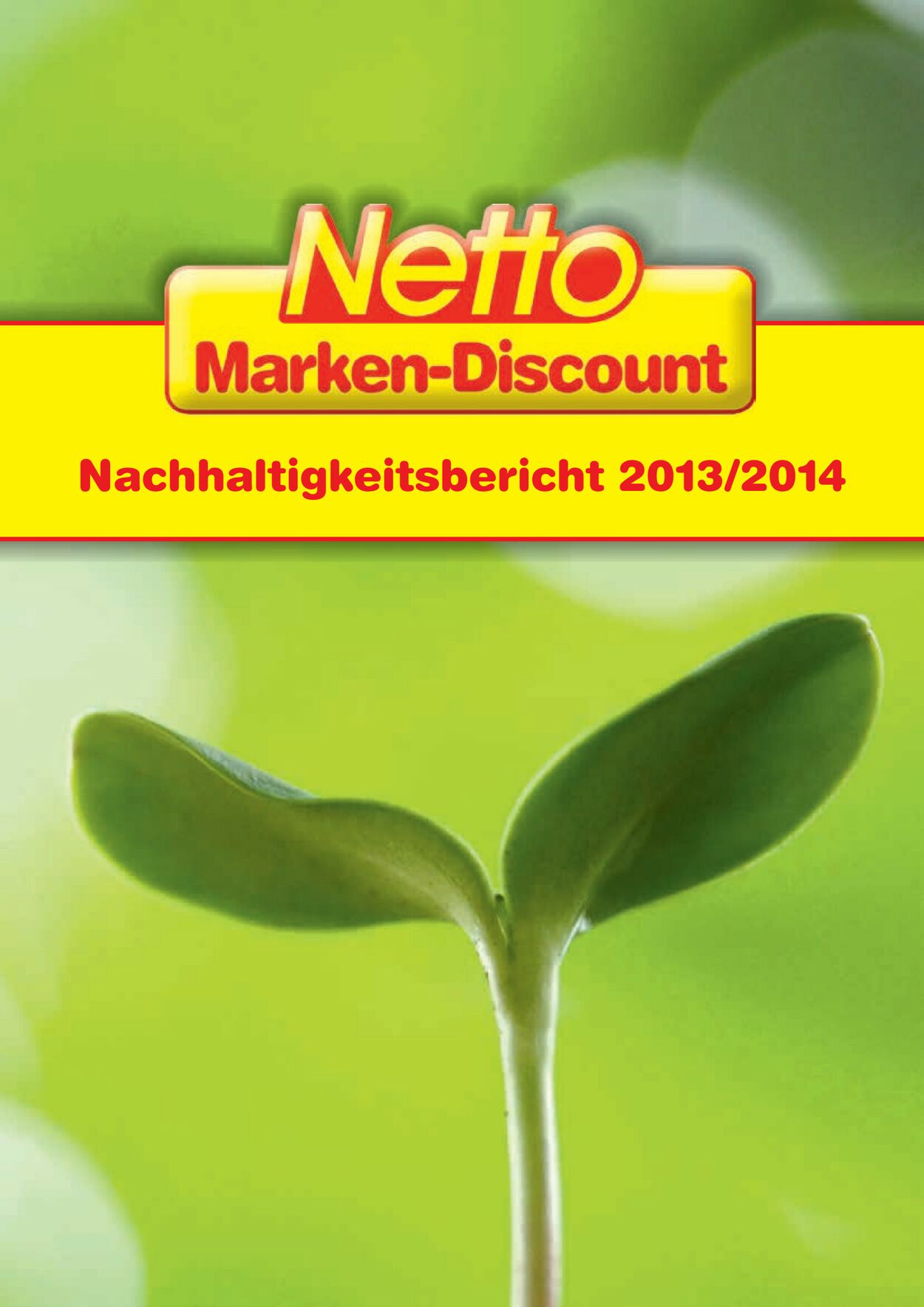 Netto Marken-Discount Prospekt - Aktuell vom 04.11-12.11.2022