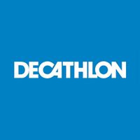 Decathlon BLACK FRIDAY 2021