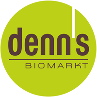 Werbeprospekte Denn's Biomarkt
