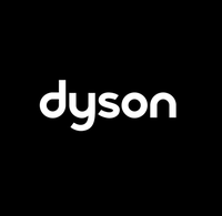 Dyson BLACK FRIDAY 2021
